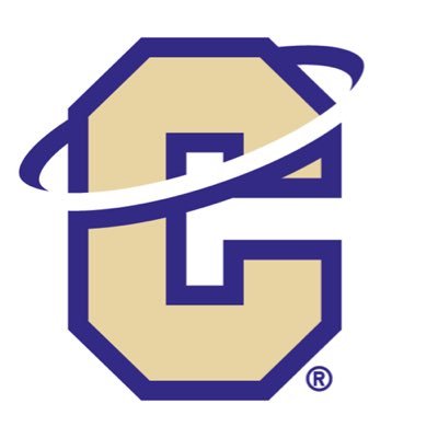 Carroll College|Offensive Line Coach