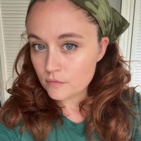 Jillian Plomin || W3i Software, Inc CEO (@w3i_ceo) 's Twitter Profile Photo