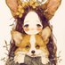 trencapokka/トレンカポッカ@AIイラスト (@trencapokka) Twitter profile photo trencapokka/トレンカポッカ@AIイラスト (@trencapokka) Twitter profile photo
