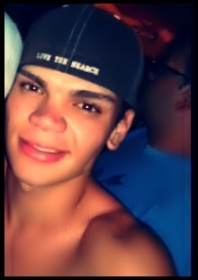 - PROFƗƗL ; http://t.co/oqCHMmQAud