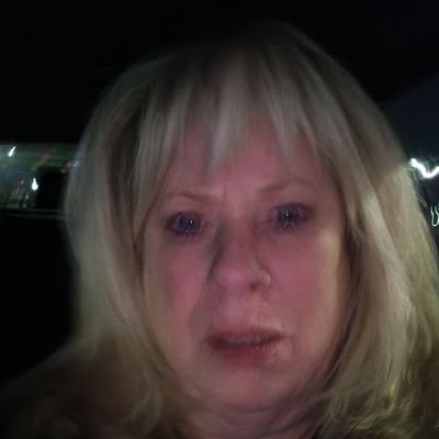 Glenda918588363's profile picture. 