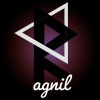 Ragnil (@ragnilogic) 's Twitter Profile
