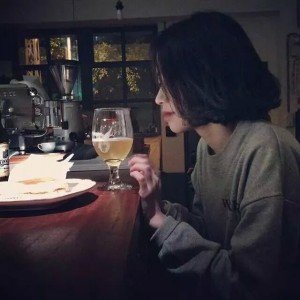 XinChuan59094's profile picture. 