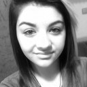 arianna ford - @FordArianna - Twitter