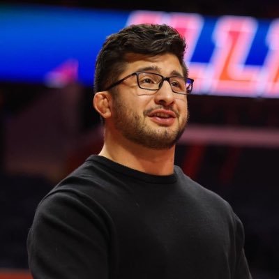 Imar165 Profile Picture