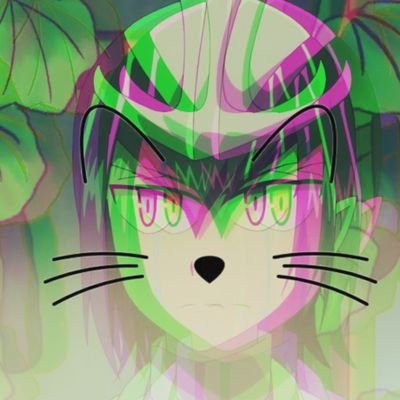 Kiyoさんのプロフィール画像