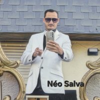 NeoSalva(@bruce57290) 's Twitter Profile Photo