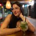 Antonella🦋 (@antodossantos) Twitter profile photo Antonella🦋 (@antodossantos) Twitter profile photo