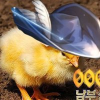 랲게 (@b_y4865) 's Twitter Profile Photo 랲게 (@b_y4865) 's Twitter Profile Photo