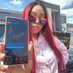Thembi Portia Shilenge (@thembishilenge_) Twitter profile photo Thembi Portia Shilenge (@thembishilenge_) Twitter profile photo
