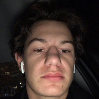 brandobaseball's profile picture. 