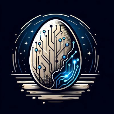 AHatchlab's profile picture. 