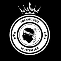 SorareCorse $block(@Jeanbap09883953) 's Twitter Profile Photo