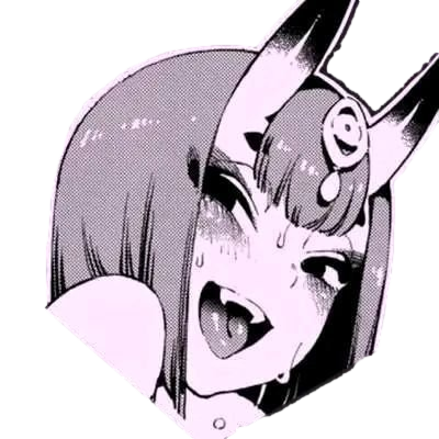 ⠀⠀⠀⠀ 〔Intoxicated┇中毒 ━ Oni┇鬼〕 ⠀⠀⠀⠀⠀〝 Come, let's share a drink.〞 ⠀ㅤㅤ━━━━━━ 【ᴀꜱꜱᴀꜱɪɴ / ᴄᴀꜱᴛᴇʀ ᴄʟᴀꜱꜱ】━━━━━
ㅤㅤㅤㅤㅤㅤㅤㅤ━ㅤ145 𝒄𝒎 𝒕𝒂𝒍𝒍ㅤ━