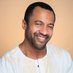 Bill Butts (@billdozer777) Twitter profile photo Bill Butts (@billdozer777) Twitter profile photo