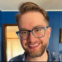 Judd Baroff (@juddbaroff) 's Twitter Profile Photo Judd Baroff (@juddbaroff) 's Twitter Profile Photo