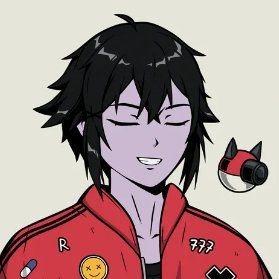 ela_hannah16502's profile picture. Crypto explorer  | Decoding DeFi, NFTs & Web3 | Daily alpha & insights | DMs open! #Crypto2025