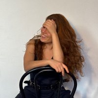 pauli (@paulina_bricio) 's Twitter Profile Photo pauli (@paulina_bricio) 's Twitter Profile Photo