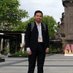 彡 Duddy Mulyawan 🩺彡 | Tetap sehat dan produktif! (@dr_duddy) Twitter profile photo 彡 Duddy Mulyawan 🩺彡 | Tetap sehat dan produktif! (@dr_duddy) Twitter profile photo