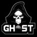 Bucks County Ghost (@pscbl_ghost) Twitter profile photo Bucks County Ghost (@pscbl_ghost) Twitter profile photo