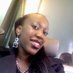 diara camara (@diaracamara95) Twitter profile photo diara camara (@diaracamara95) Twitter profile photo