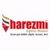 Çatalca İlçesi Harezmi Eğitim Modeli (@catalcah) Twitter profile photo Çatalca İlçesi Harezmi Eğitim Modeli (@catalcah) Twitter profile photo