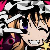 ヒルコ (@hiruko6040) 's Twitter Profile
