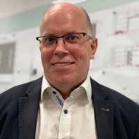 Hans Jürgen Reuter (@hans_j_reuter) 's Twitter Profile