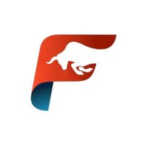 FixRed Exchange (@fixredcom) 's Twitter Profile