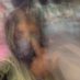 muddy (@muddymya) Twitter profile photo muddy (@muddymya) Twitter profile photo