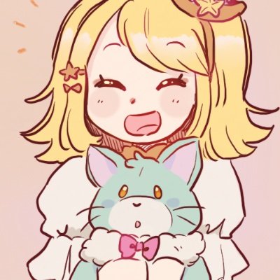 minさんのプロフィール画像