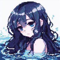 official waterfalls ♡ (@offwaterfalls) Twitter profile photo