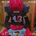 Easton litton (@easton22litton) Twitter profile photo Easton litton (@easton22litton) Twitter profile photo
