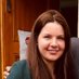 Sharon OโMalley (@sharono10800) Twitter profile photo Sharon OโMalley (@sharono10800) Twitter profile photo