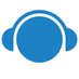 Music Trends the DJs toystore (@musictrendsdj) Twitter profile photo Music Trends the DJs toystore (@musictrendsdj) Twitter profile photo