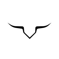 The Bullpen Utah (@thebullpenut) 's Twitter Profile