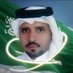 علي الذروي ابوالمهند (@13866) Twitter profile photo علي الذروي ابوالمهند (@13866) Twitter profile photo
