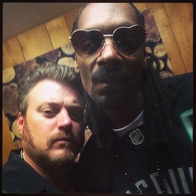 franrromano's profile picture. 