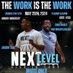 Next Level High IQ Guard Camp (@nextlevel0523) Twitter profile photo Next Level High IQ Guard Camp (@nextlevel0523) Twitter profile photo