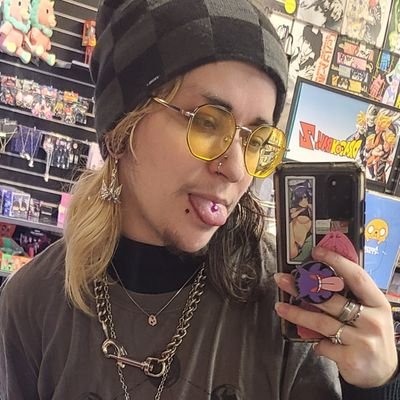 Beautiful Boy ⚣ 🏳️‍⚧️🍉さんのプロフィール画像