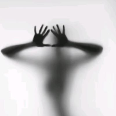 hotwinkx's profile picture. Add me on/Ajoutez moi sur Instagram : bi_.moum