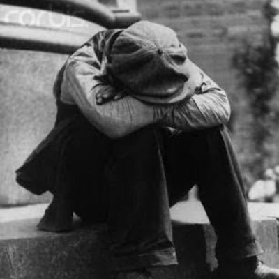 bassnass4wd's profile picture. 