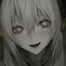 Jiz (@pffbq) Twitter profile photo Jiz (@pffbq) Twitter profile photo