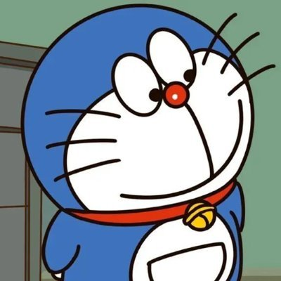 Alinftworl89790's profile picture. Web3 Dev // Website/Mobile App dev ||catching a million firefly for avansi // DM for Quotation 📩