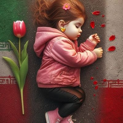 قصه رو أ ته میبینم