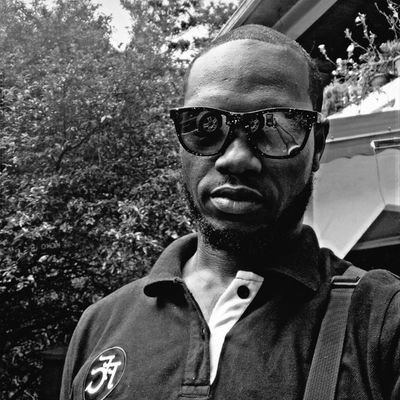 Fitness Enthusiast 🏋️♂️/ Adventurer 🧗♂️ /
Nature Lover 🏞️/ Sports Lover / Cyclist 🚴♂️💨