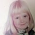cbch (@cbch54898101) Twitter profile photo cbch (@cbch54898101) Twitter profile photo