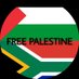 LF 🇵🇸 (@ladyfear1) Twitter profile photo LF 🇵🇸 (@ladyfear1) Twitter profile photo