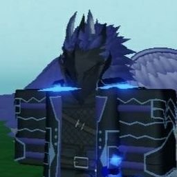 Mystery7Element's profile picture. 20💙/ him / nsfw account/ dm me saying if nsfw or sfw i will add you on my sfw. (I game btw)