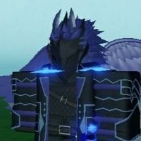 MysteryElement (@mystery7element) 's Twitter Profile